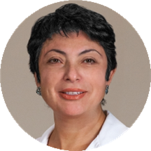Larisa N. Likver, MD