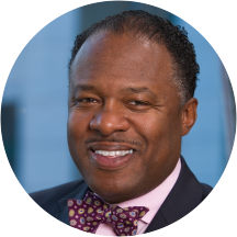 NYOSM, Kenneth Alleyne MD